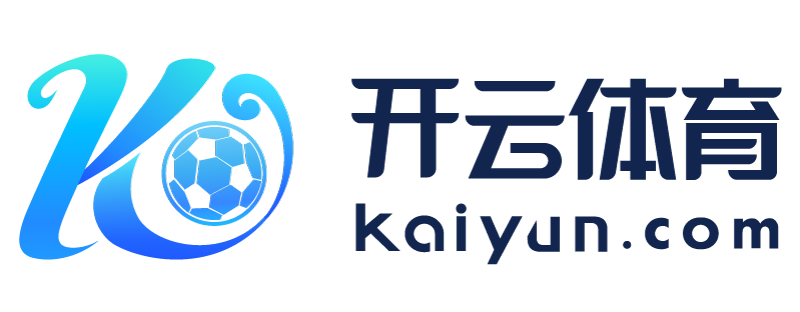 陕西省延安市开云在线官网